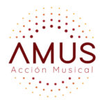AMUS