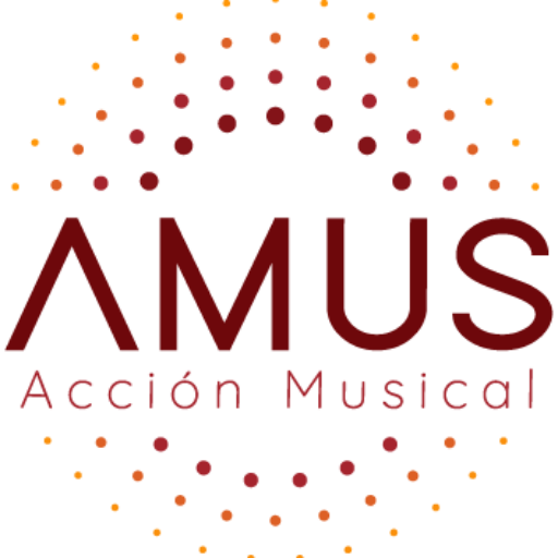 Fundación AMUS