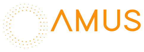 Fundación AMUS