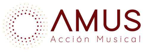 Fundación AMUS