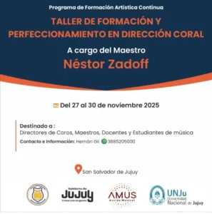 Fundación AMUS